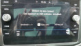 /album/fotogalerij-vw-tiguan-all-space-2-0tdi-150-ch-dsg-automatique-7-places-construction-07-2018-144-000-km-garantie-12-mois/p1220091-auto-autohandel-limburg-genk-hasselt-houthalen-garage-dynomina-www-dynomina-be-nieuw-auto-te-koop-garage-dynomina-tulpenstraat-156-3530-houthalen-limburg-genk-hasselt-31-jpg1/